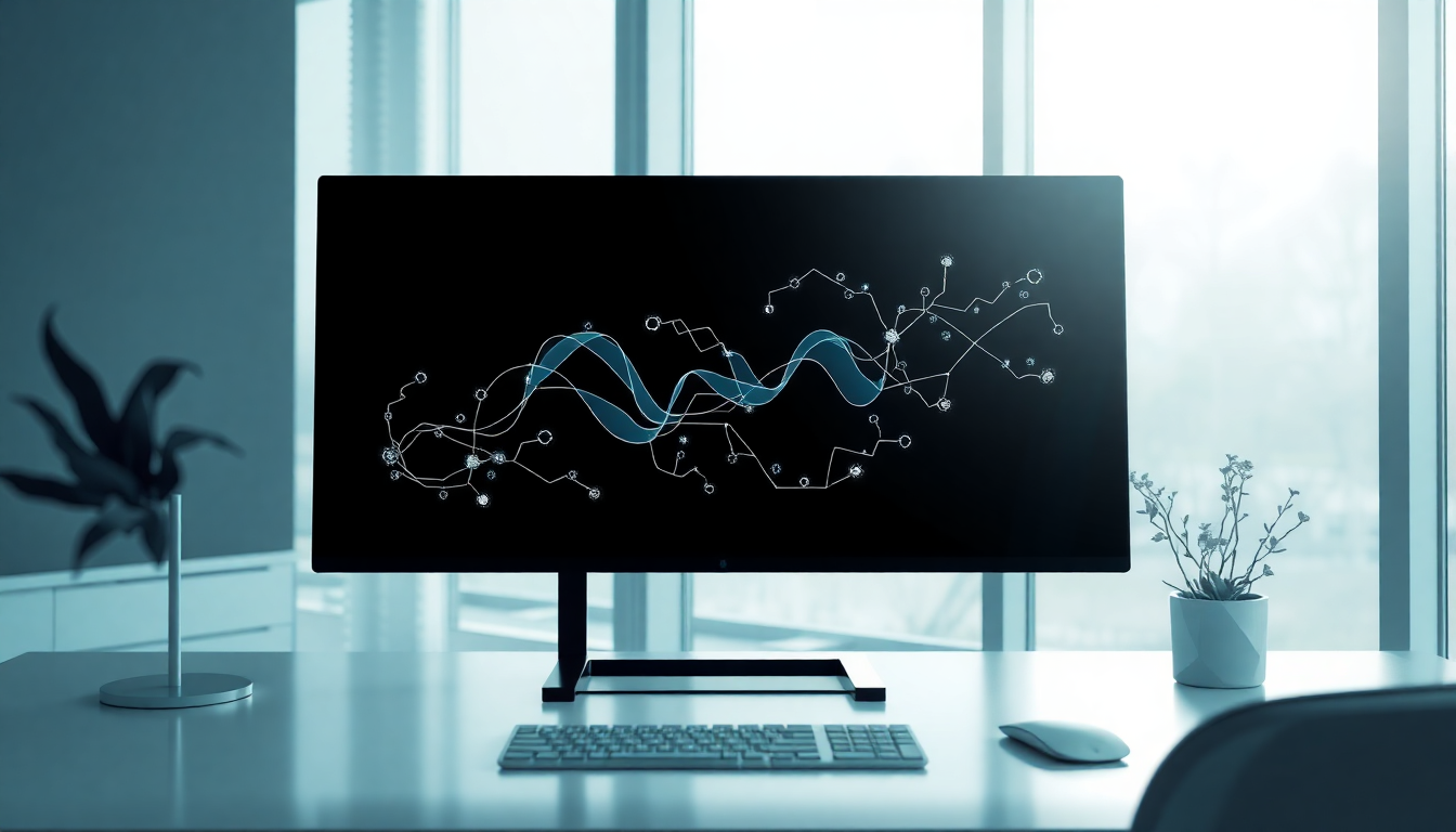 reputation repair strategies for creators hero image