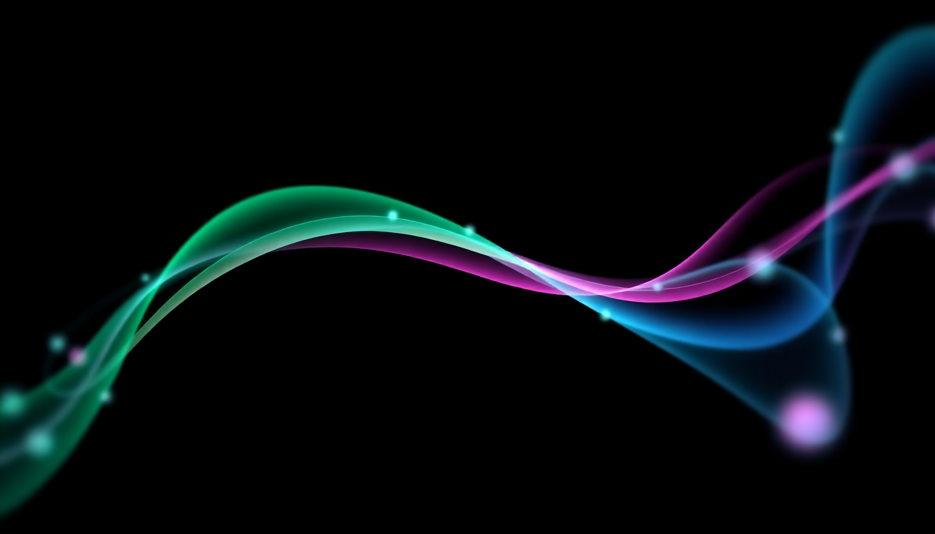 reputation repair strategies for creators infographic