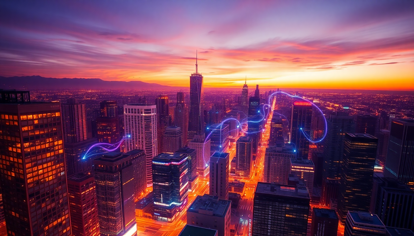 researching competitors as a creator hero image