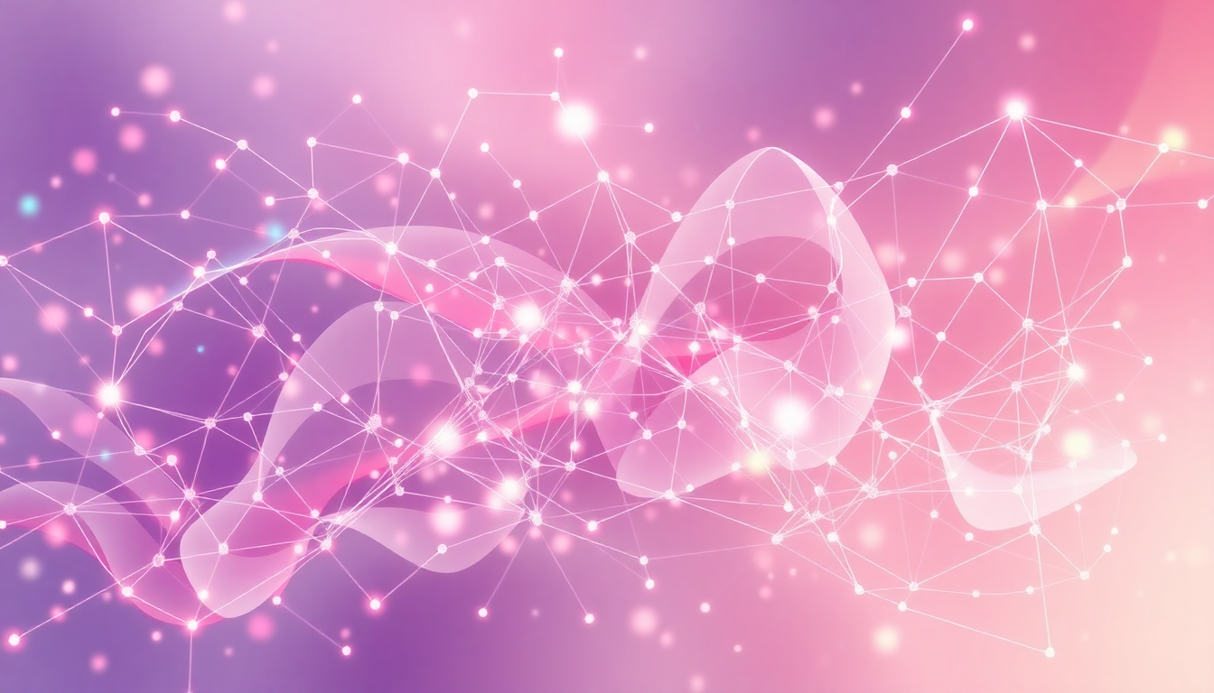 researching competitors as a creator infographic