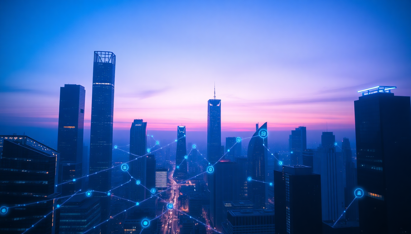 retirement planning for online creators hero image