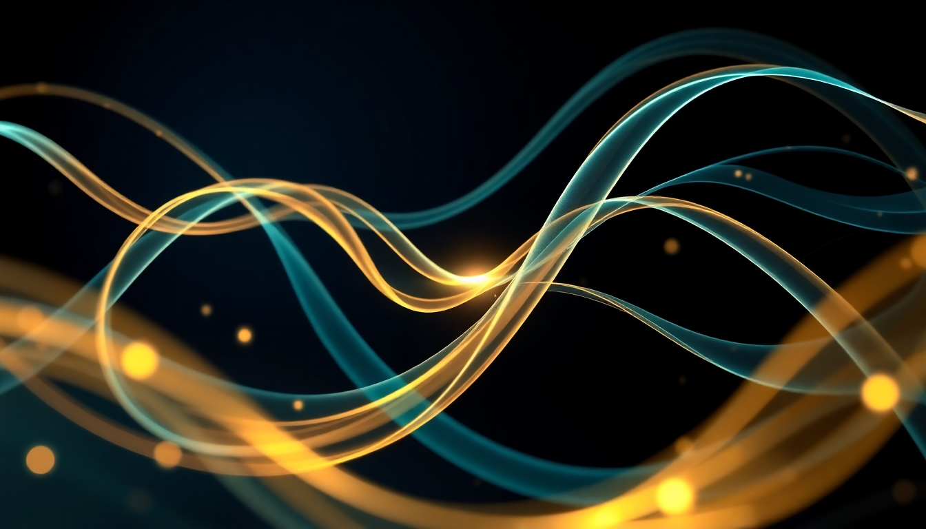 rev alternatives concept illustration