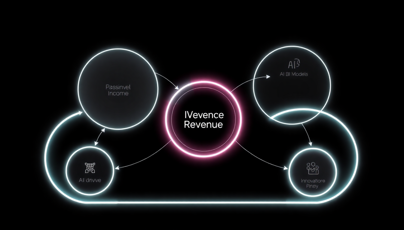 rev alternatives infographic