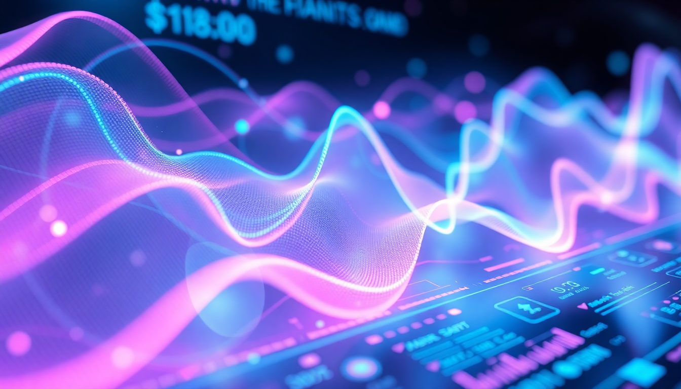 rev pricing hero image