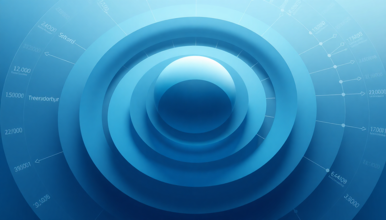 rev pricing infographic