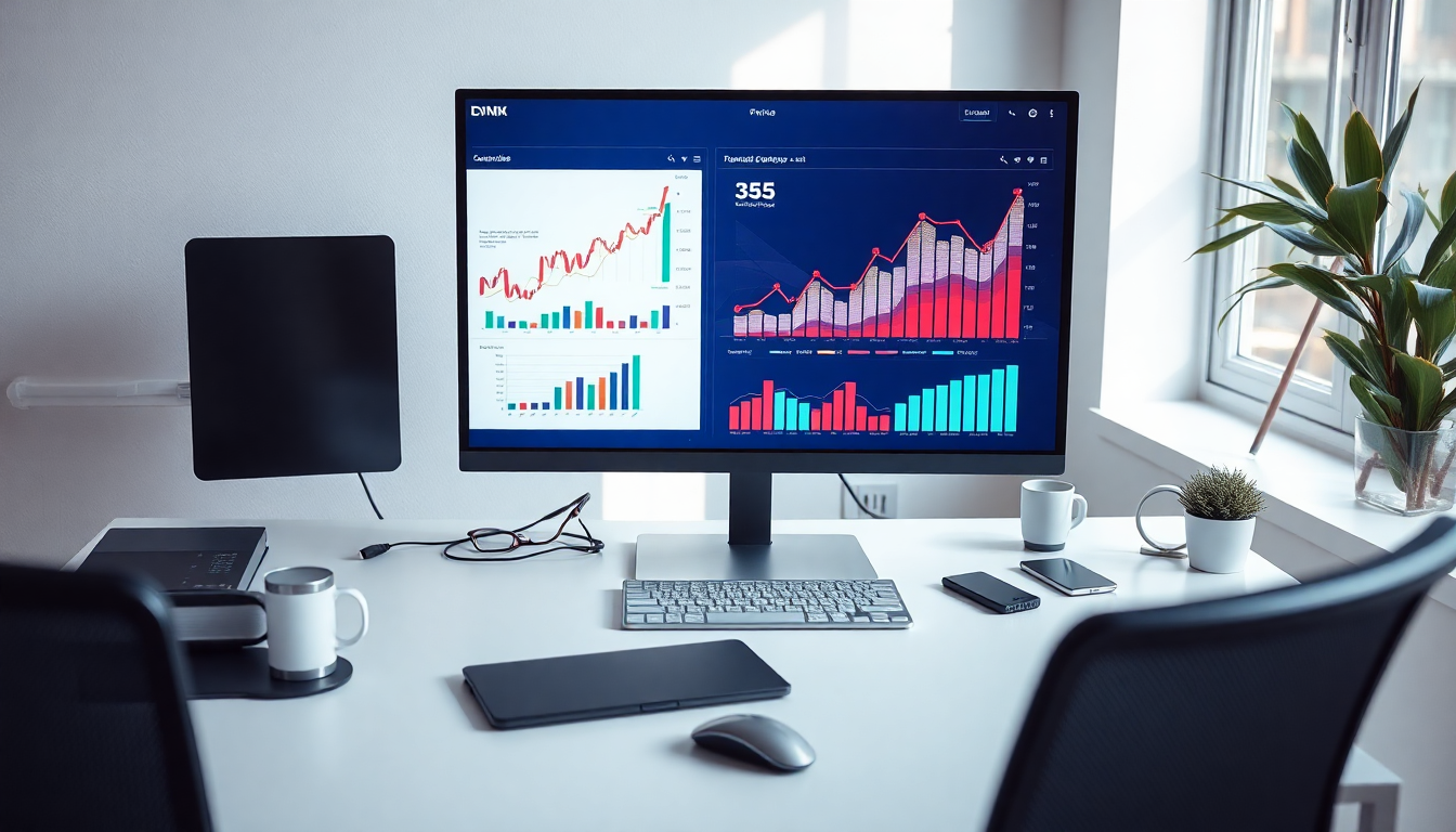 rev pricing showcase