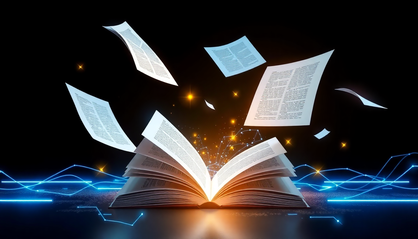 review copy of a book hero image