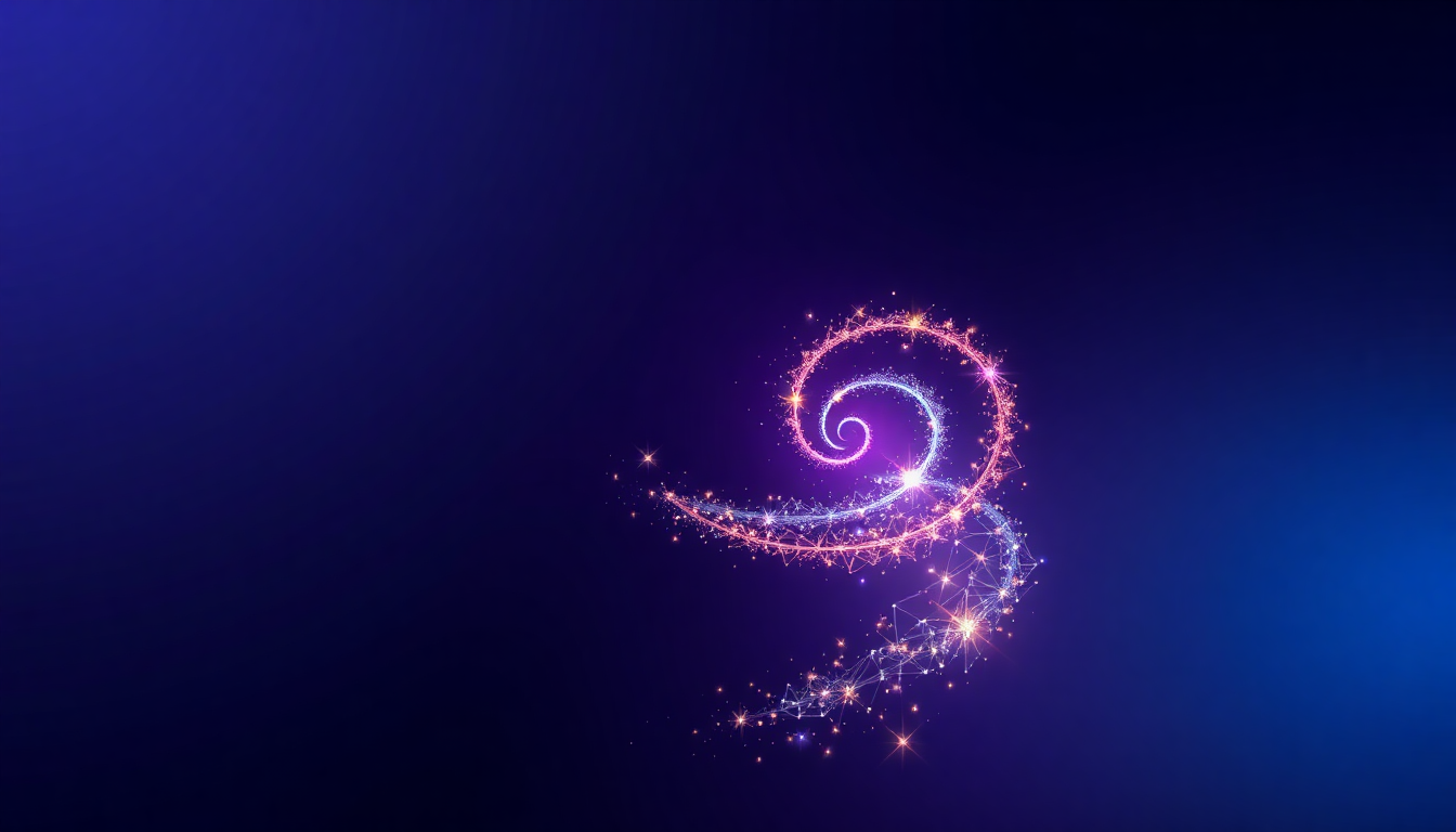 reward ideas for active community members concept illustration