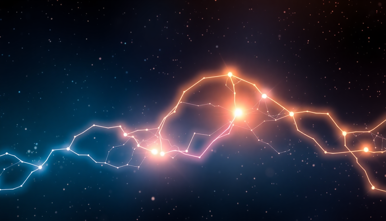 romance story ideas concept illustration