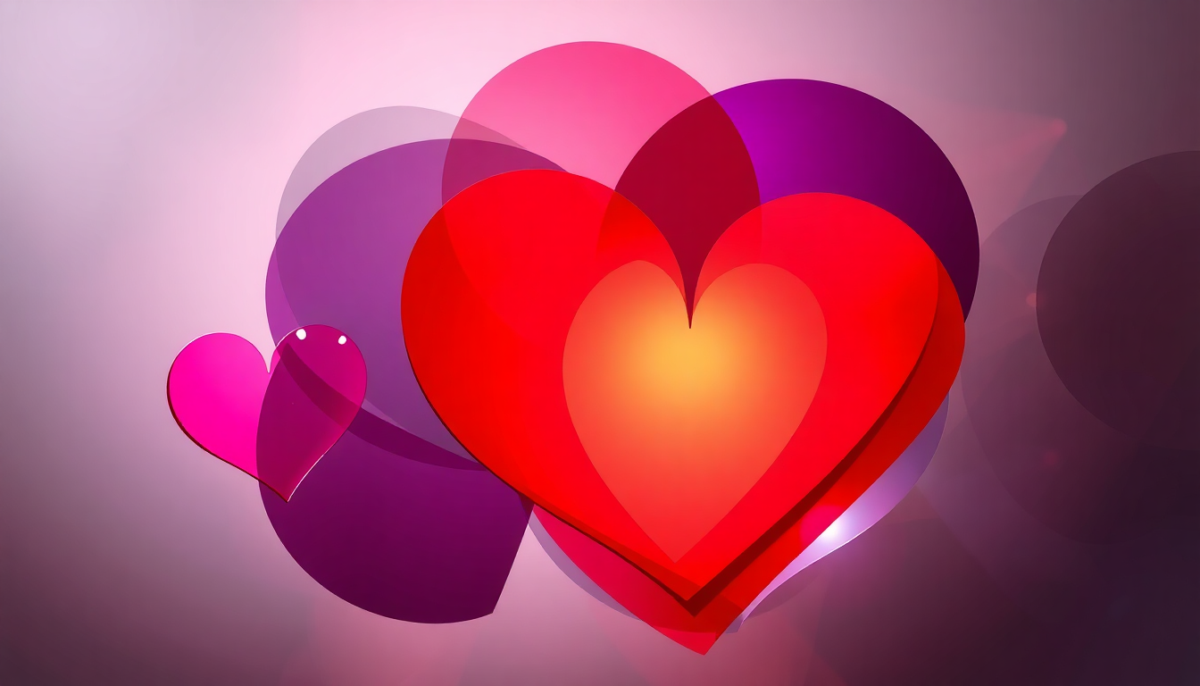 romance story ideas hero image