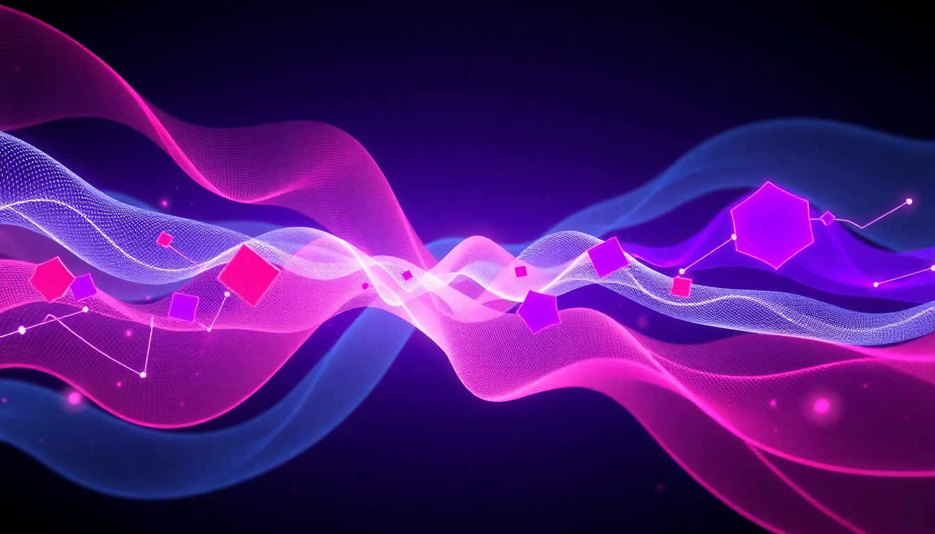 romance story ideas infographic