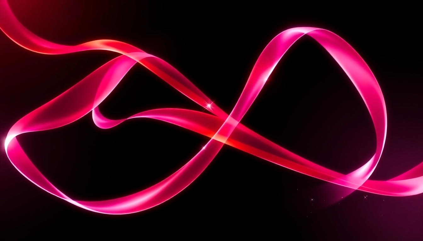 romantic short stories concept illustration