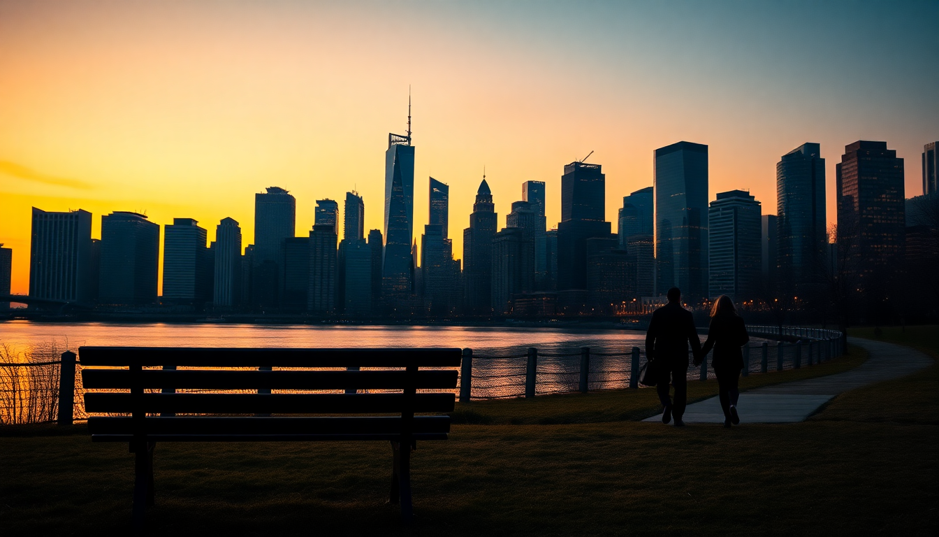 romantic short stories hero image