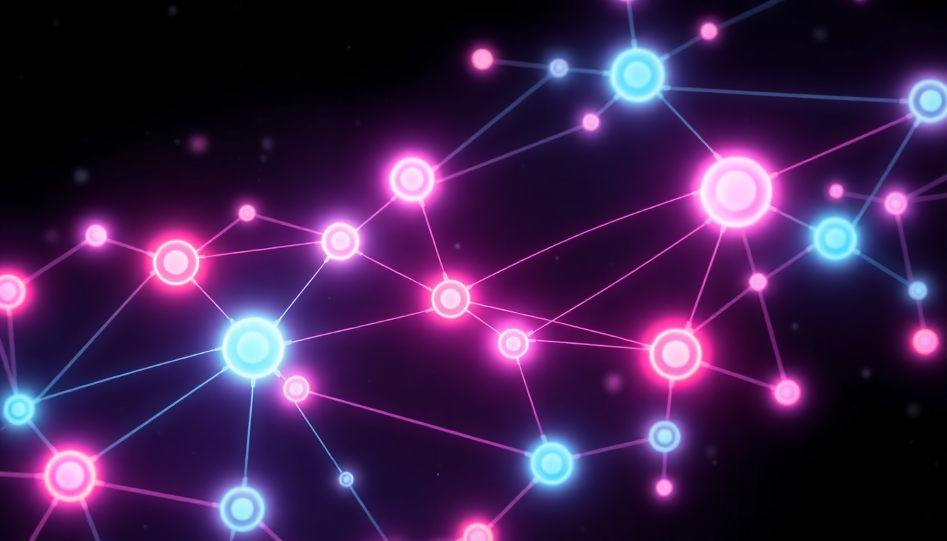 romantic short stories infographic