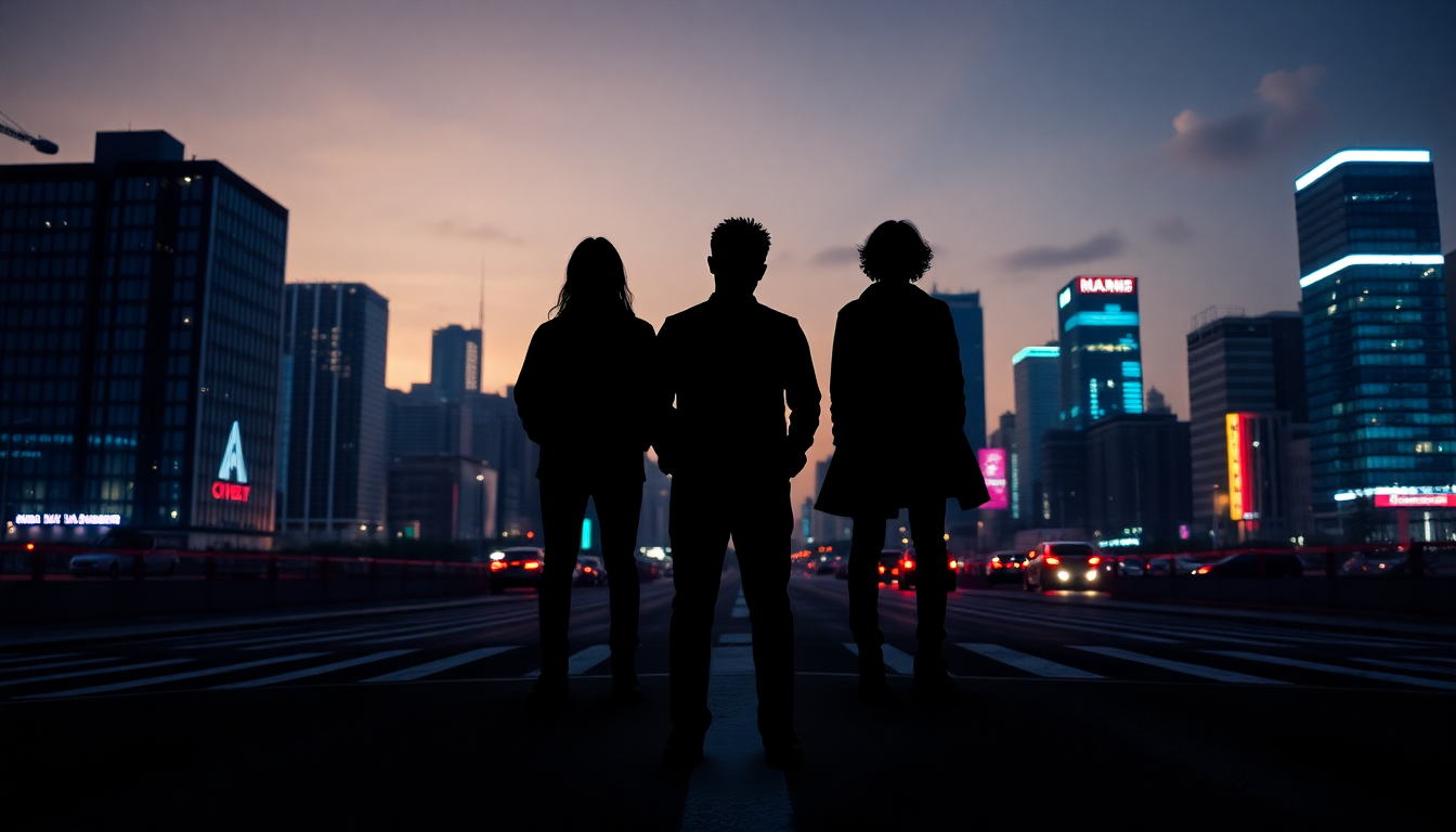 round character examples hero image