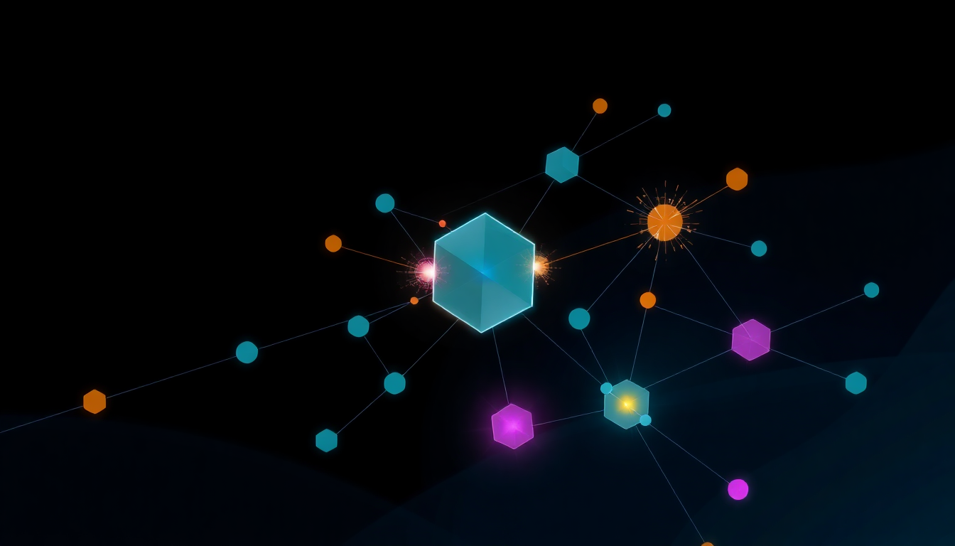 running affiliate only promotions concept illustration