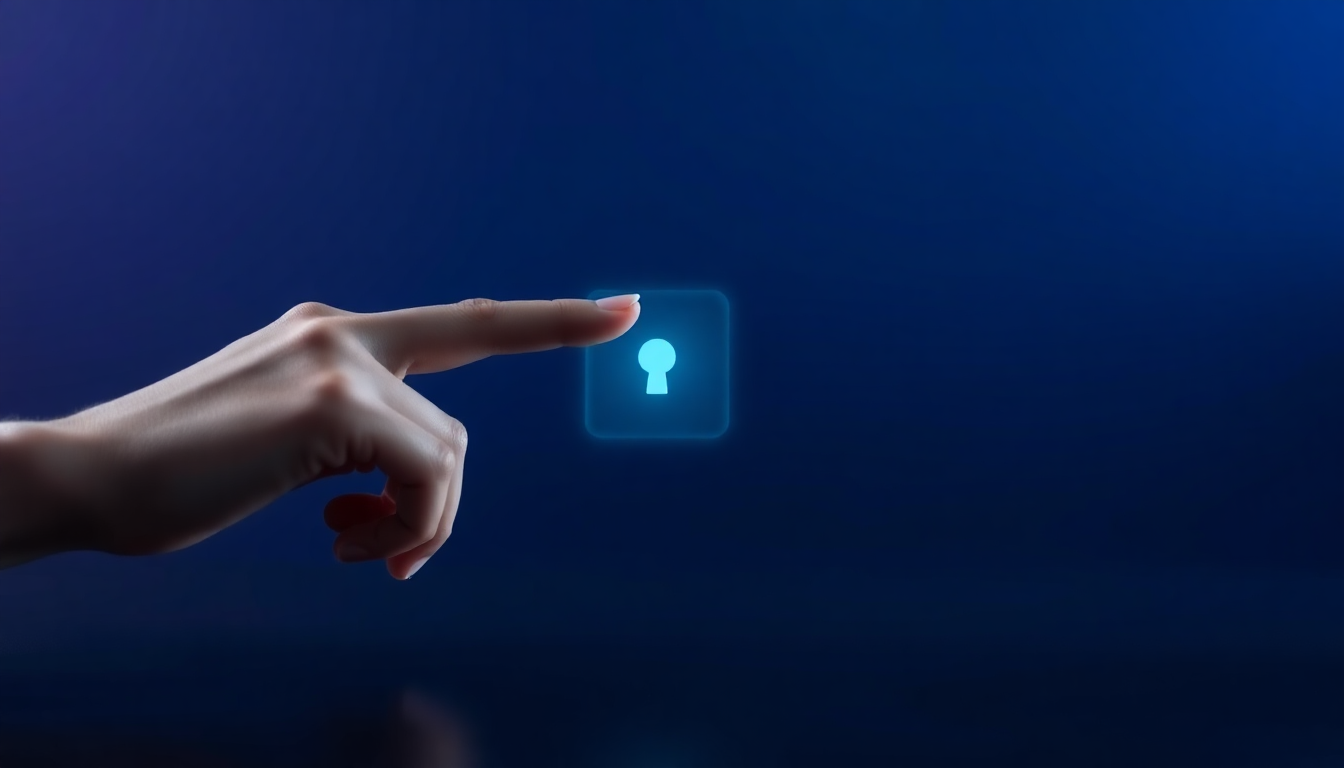 running affiliate only promotions hero image