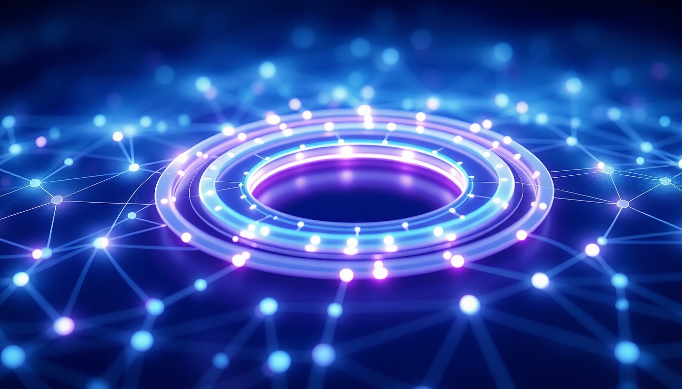 running affiliate only promotions infographic