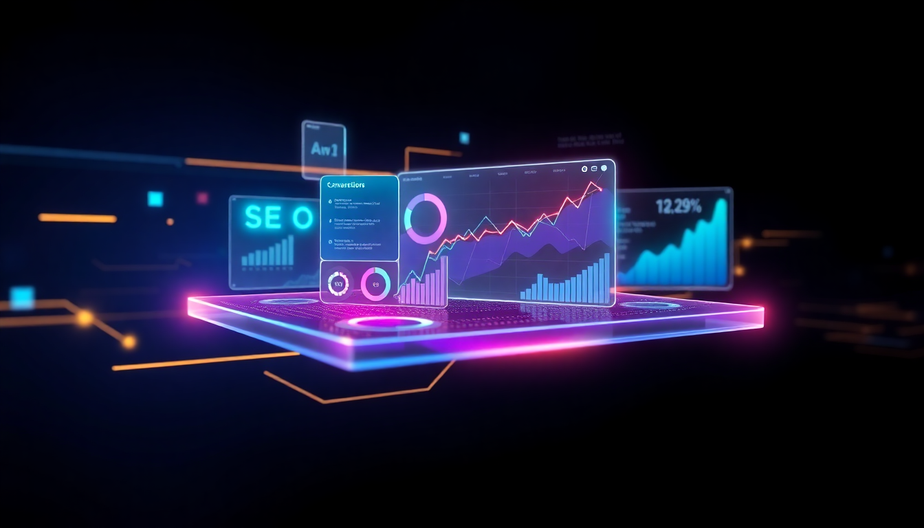 sales page design tips for digital products hero image