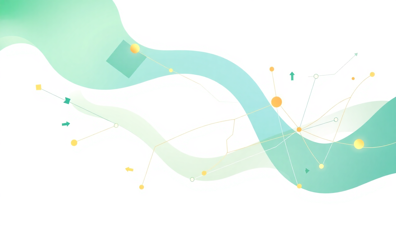 sales page design tips for digital products infographic