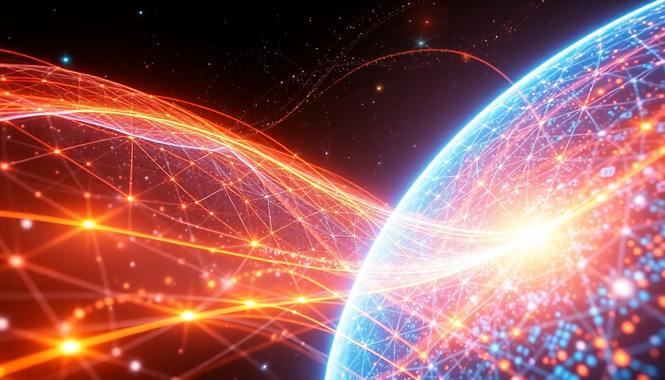 science fiction book cover design infographic