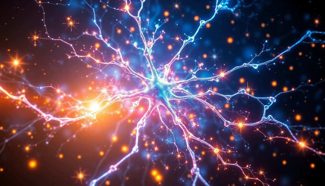 science fiction story ideas concept illustration