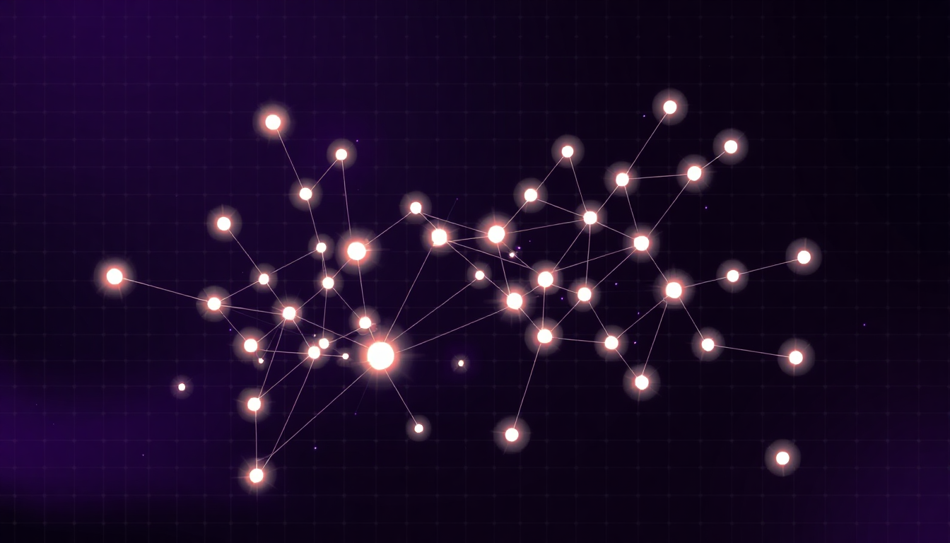 science fiction story ideas infographic