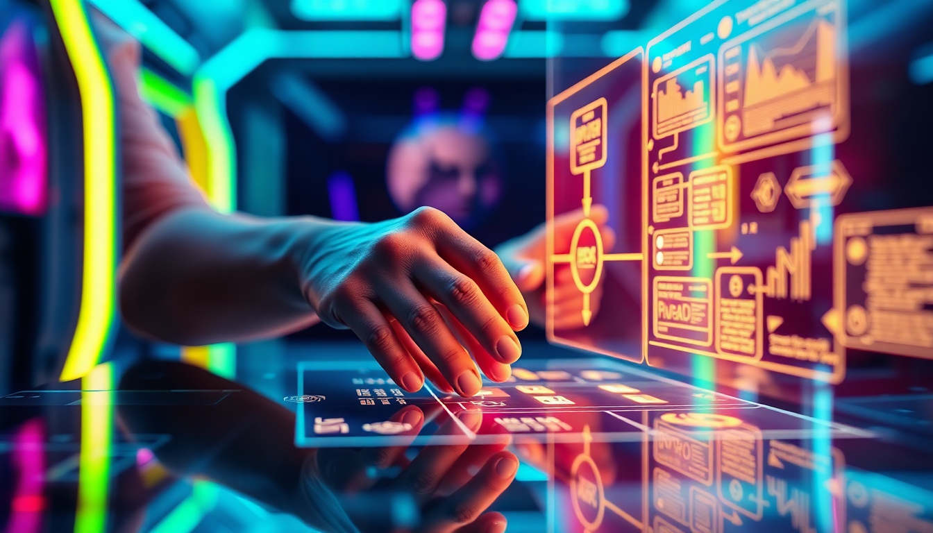 scope creep prevention tips for creators hero image