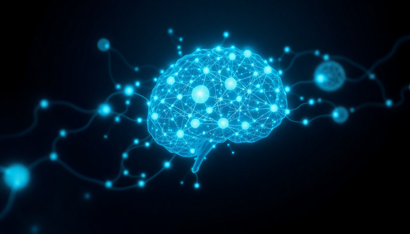 screen recording tools for course creators concept illustration