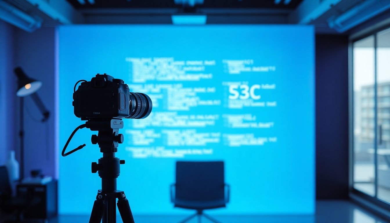 screen recording tools for course creators hero image