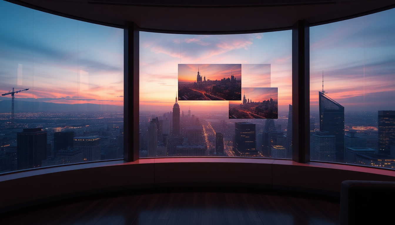 second person point of view hero image