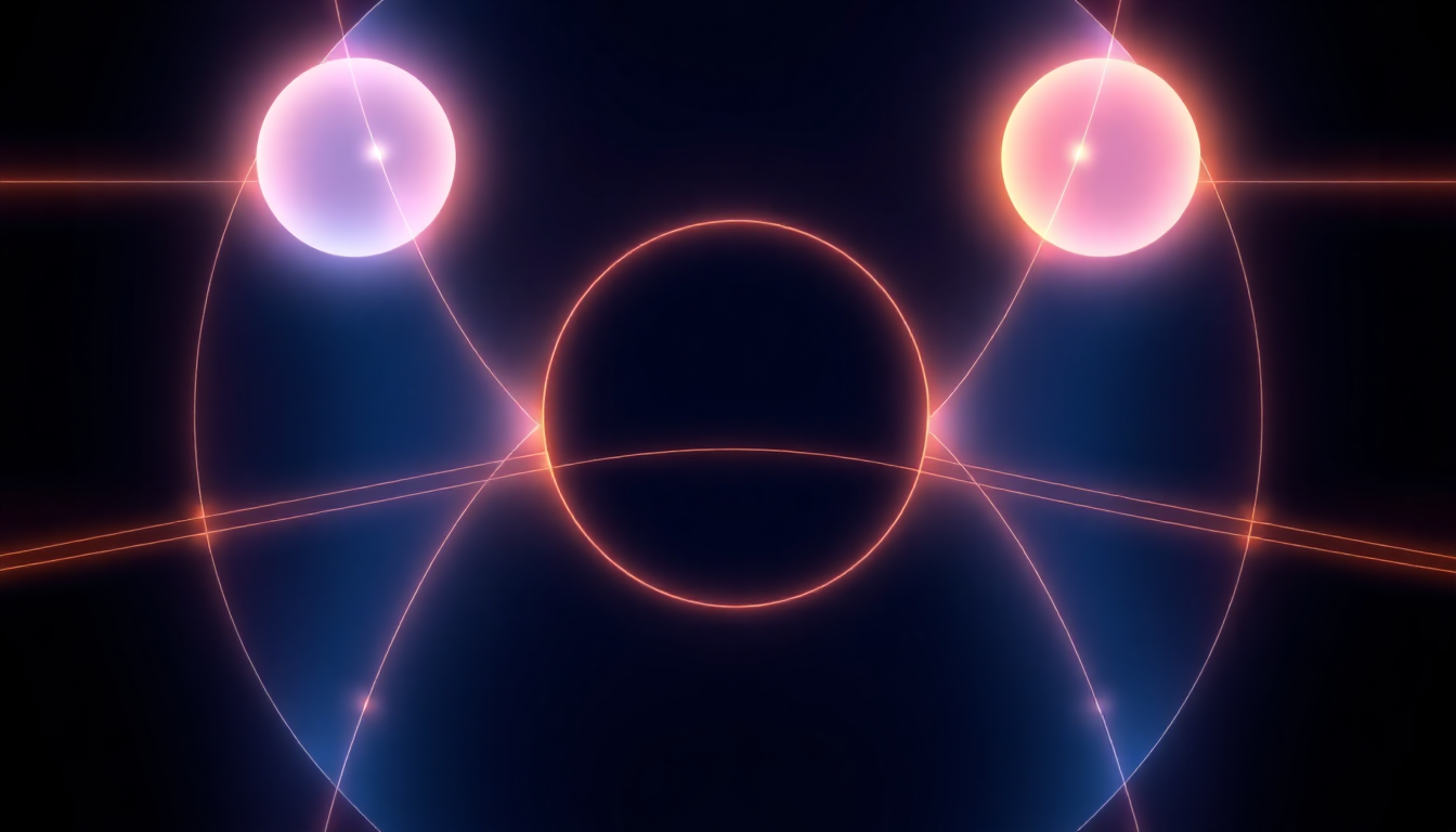 second person point of view infographic