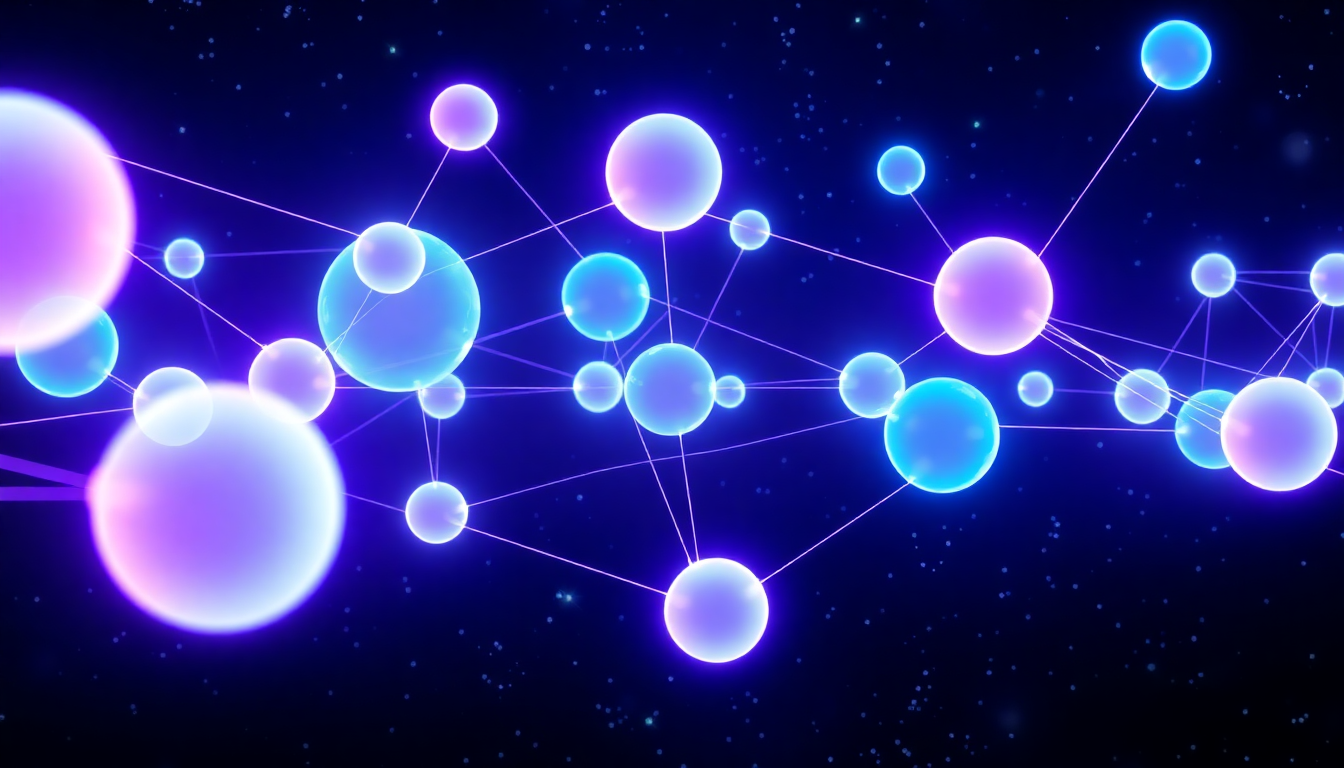 selling digital downloads on Gumroad concept illustration