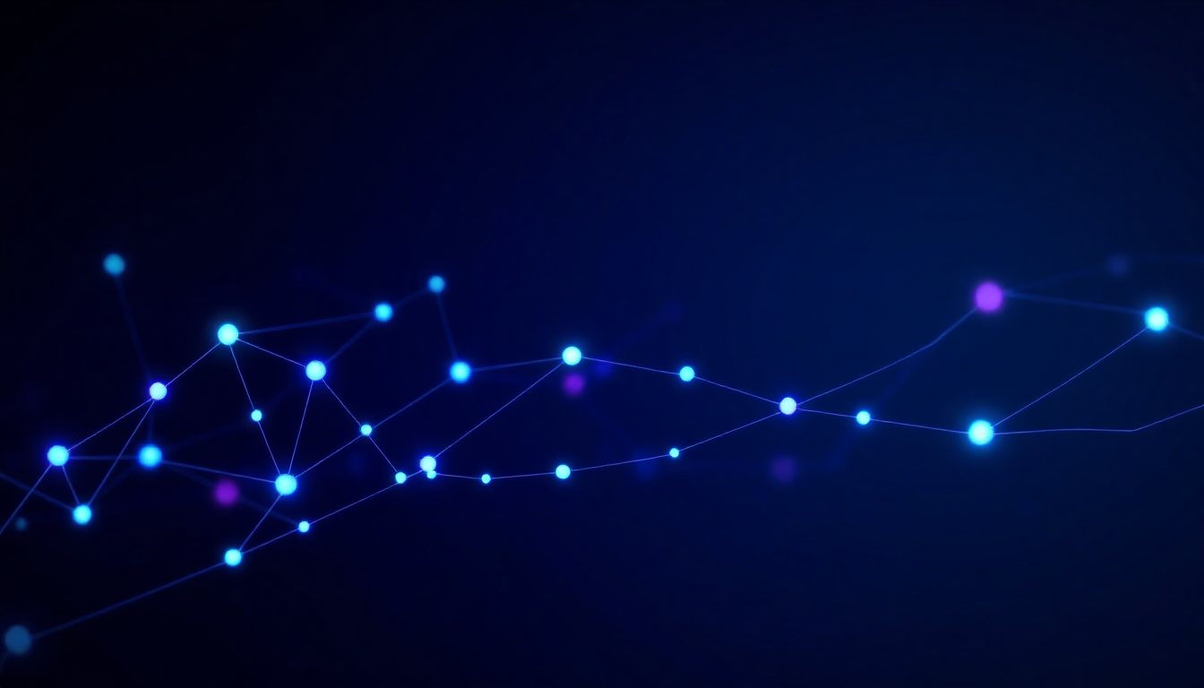 SEO tools for beginner bloggers hero image