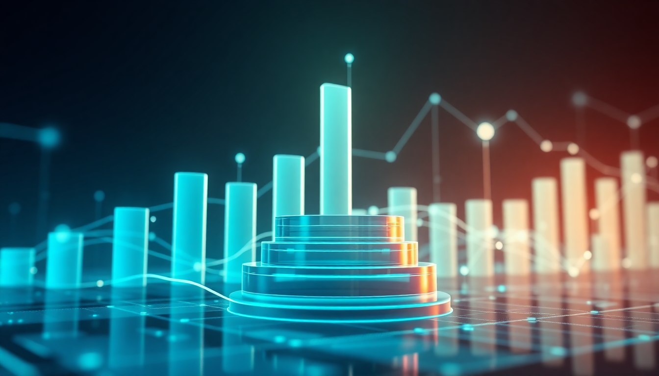 services page layout for creator websites infographic