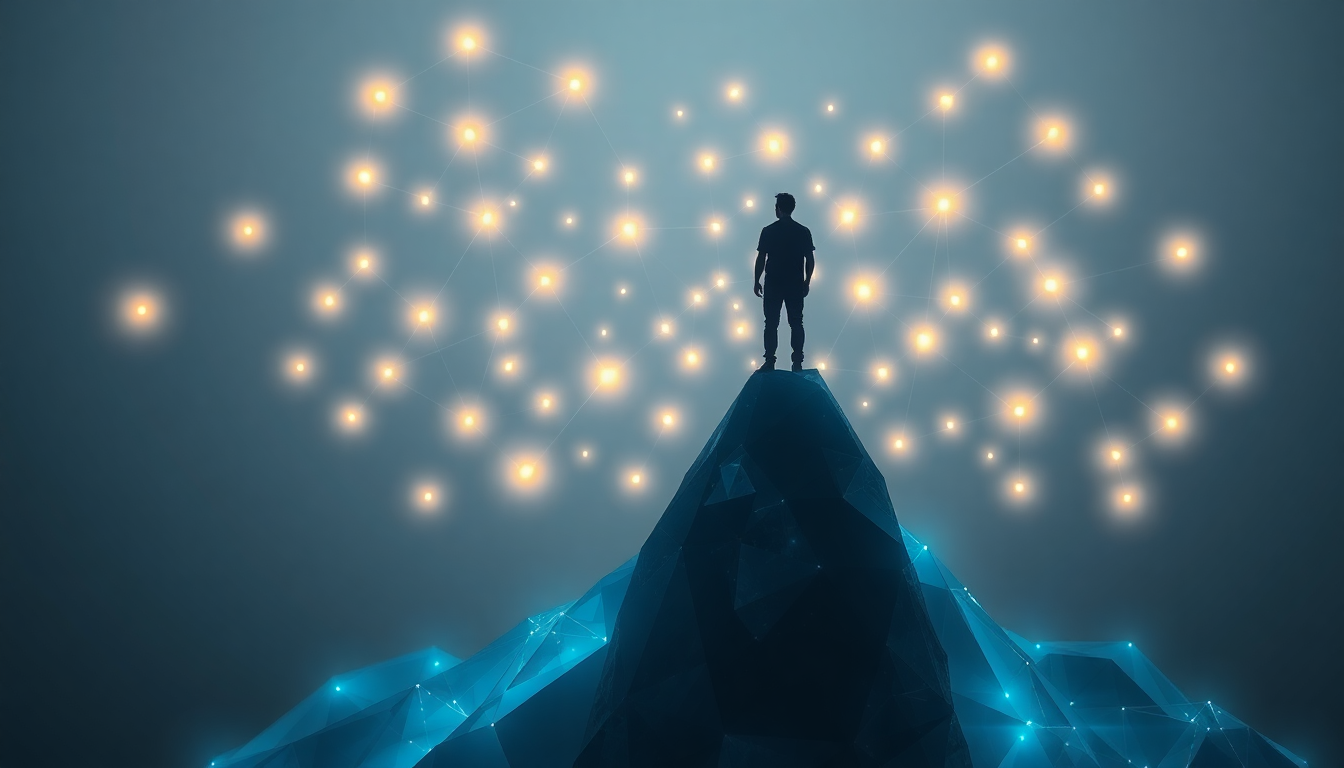 seven act structure hero image