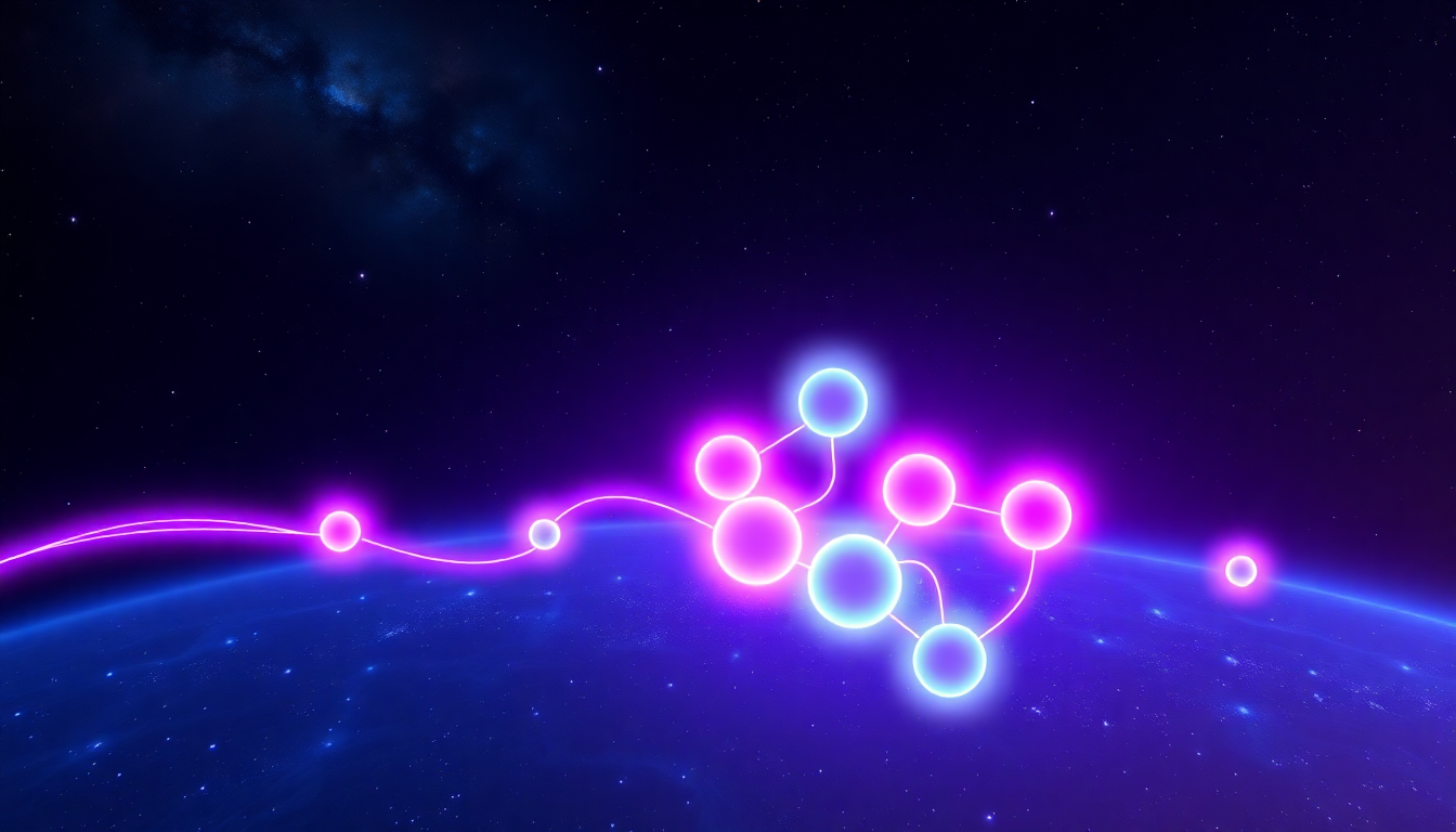 seven act structure infographic