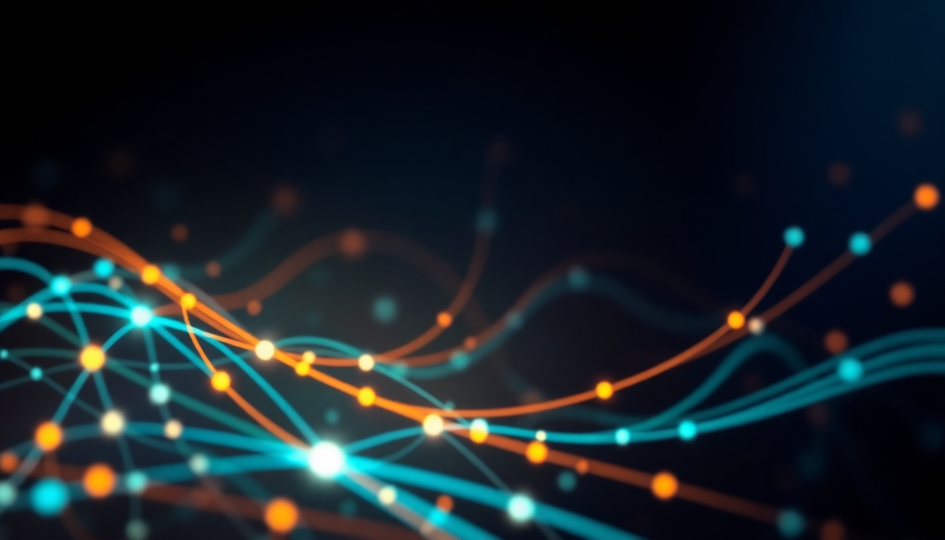 simple accounting system for creators hero image