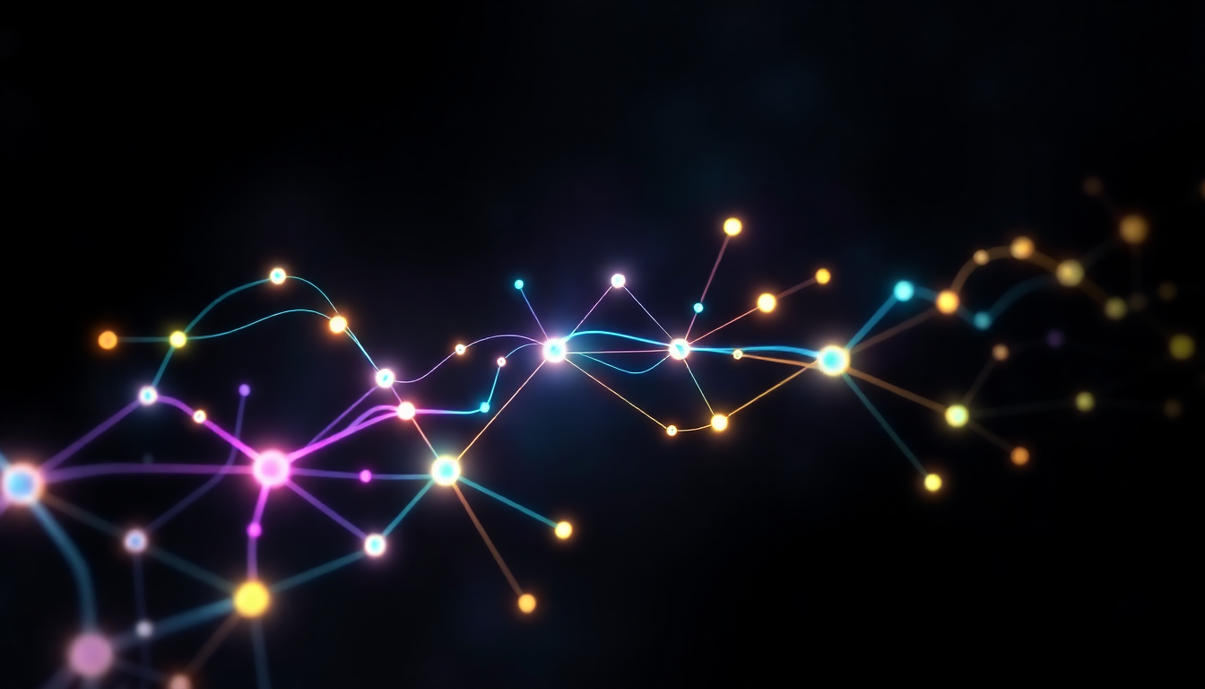 simple copy tweaks that boost conversions concept illustration