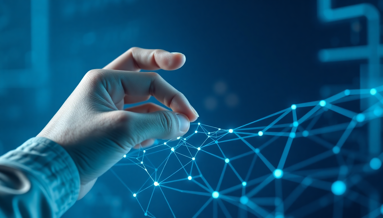 simple copy tweaks that boost conversions hero image