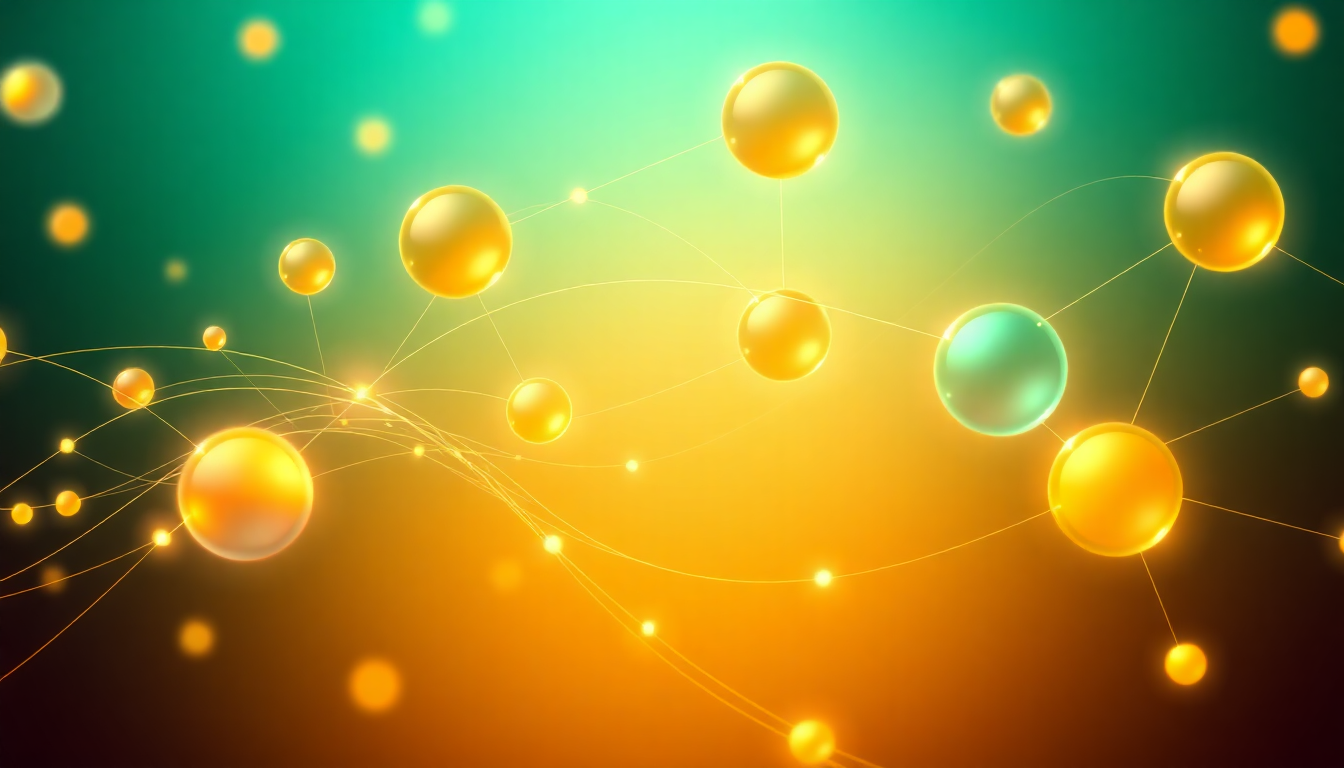 simple evergreen funnel for creators hero image