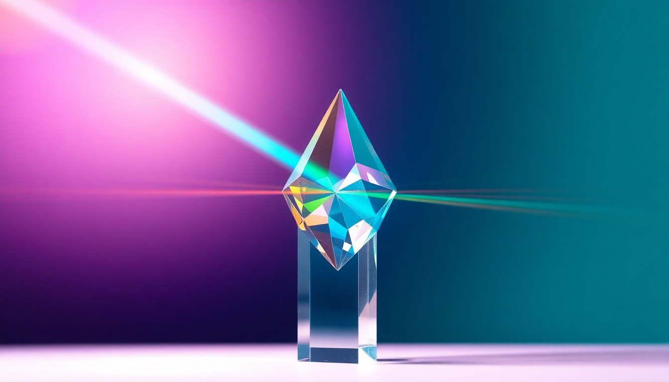 simple SEO tweaks for creator websites concept illustration