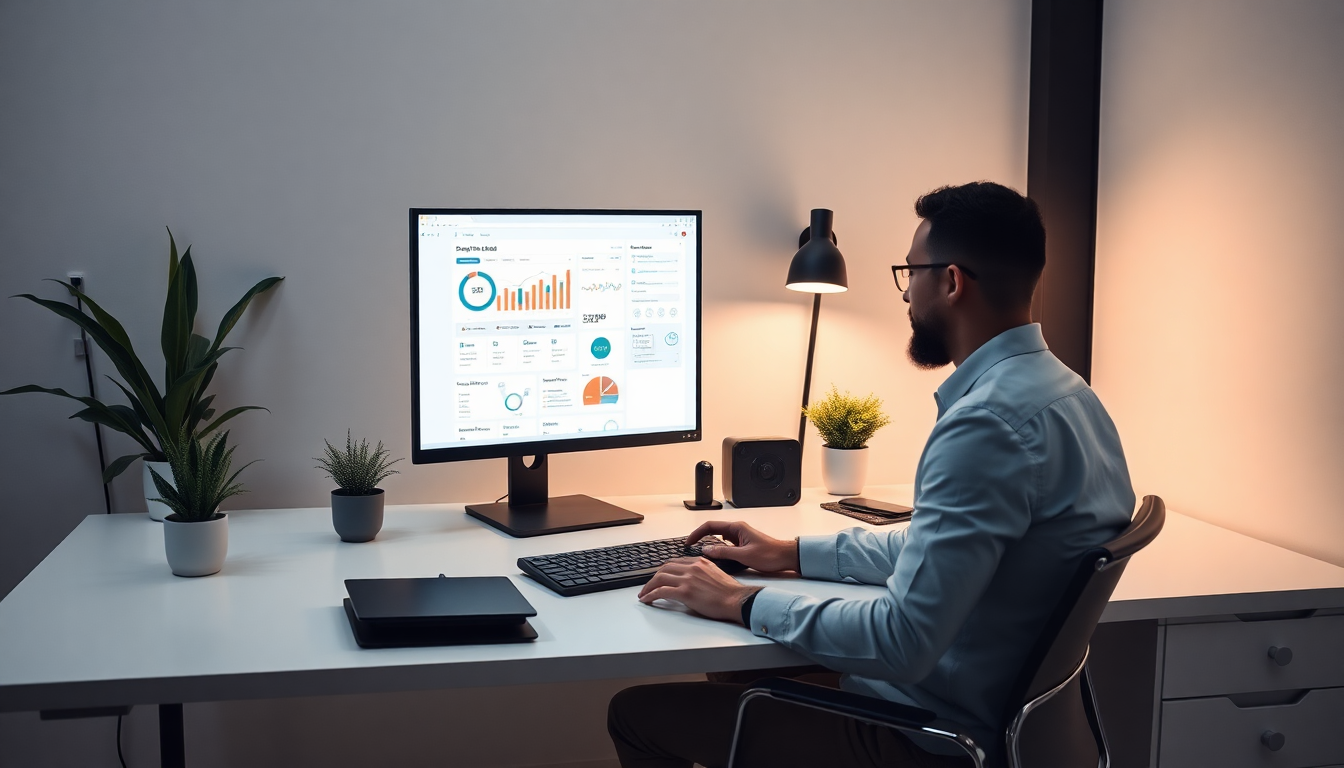 simple SEO tweaks for creator websites showcase