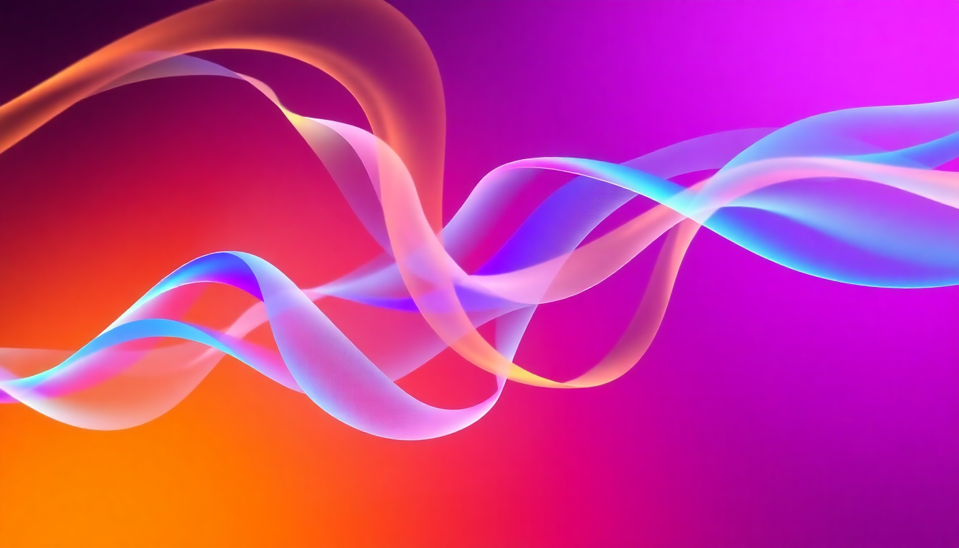 simple video editing skills for creators concept illustration