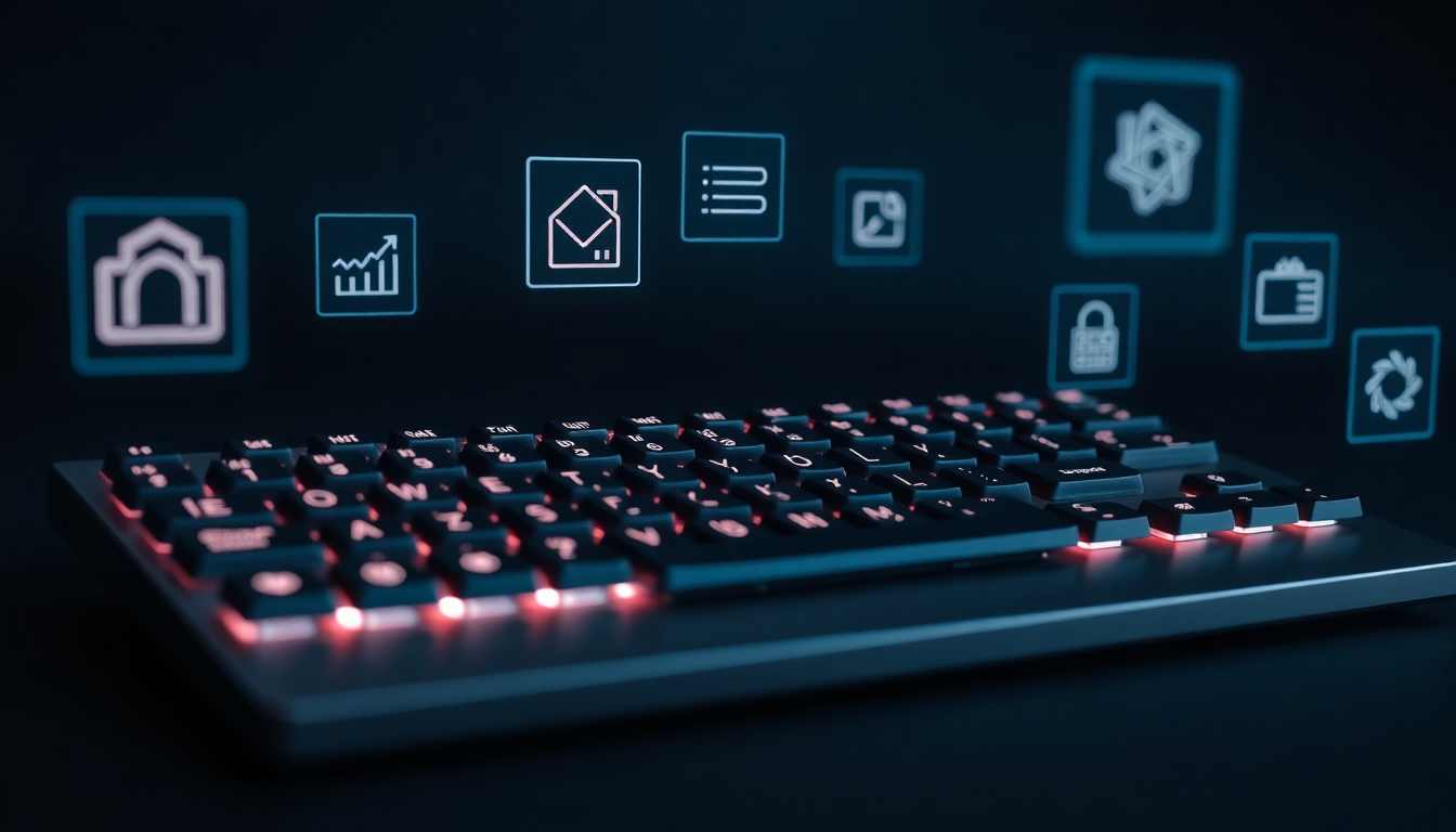 simple video editing skills for creators hero image