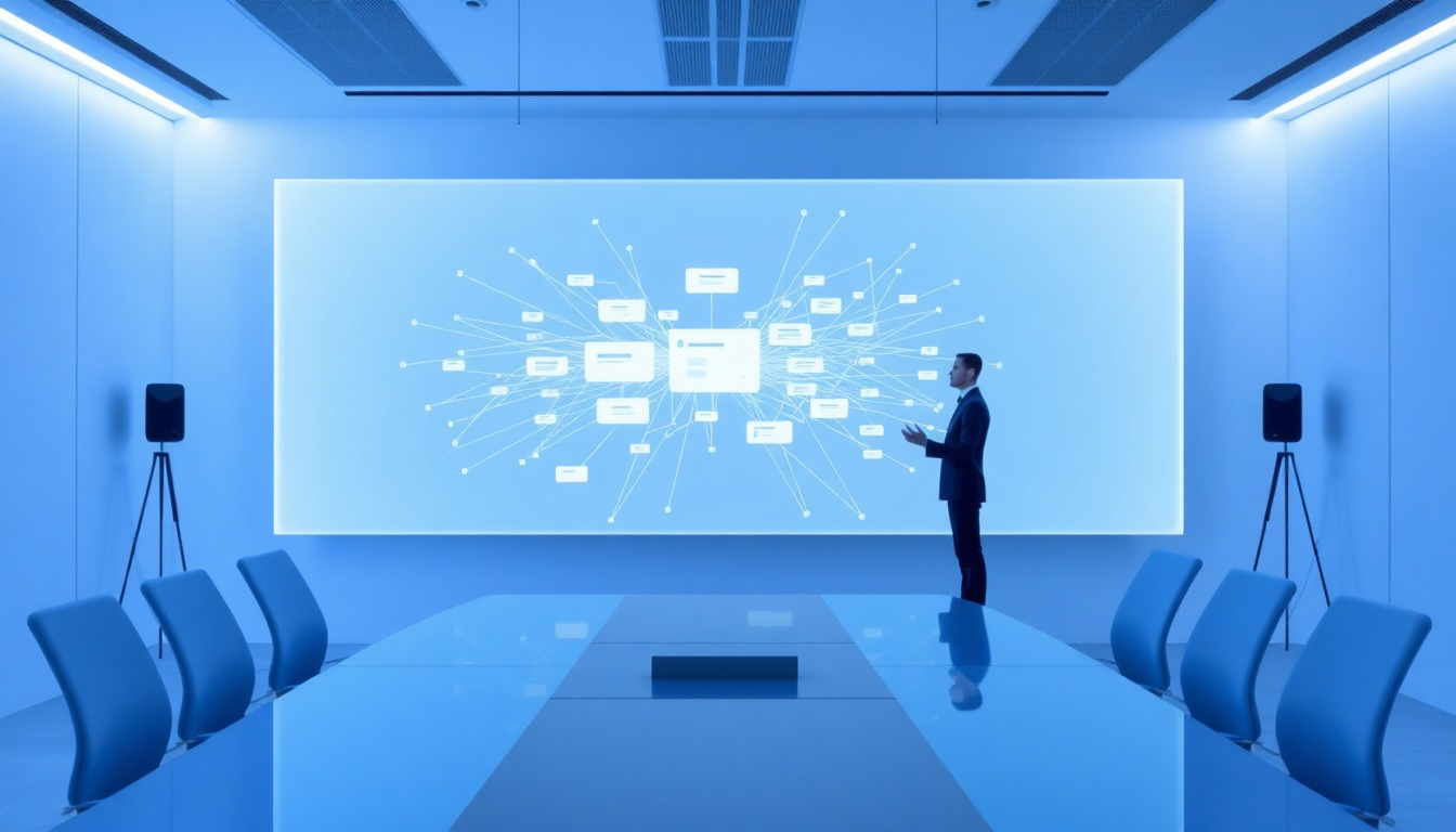 simplifying complex topics for your audience hero image