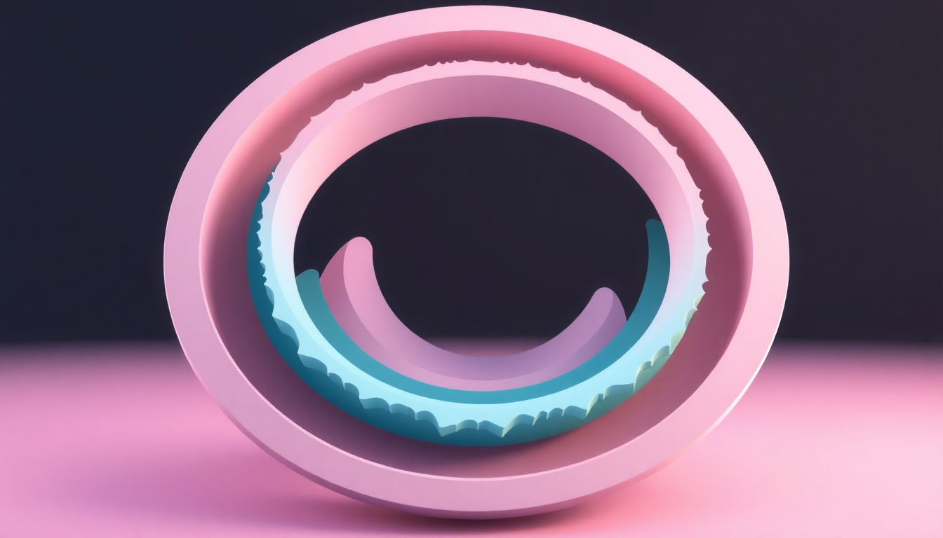 simplifying complex topics for your audience infographic