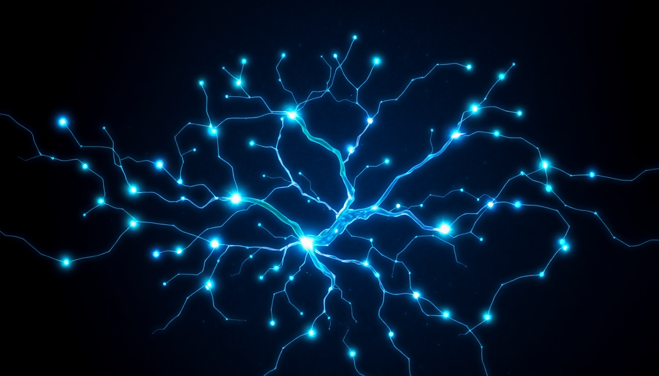 sites like grammarly concept illustration