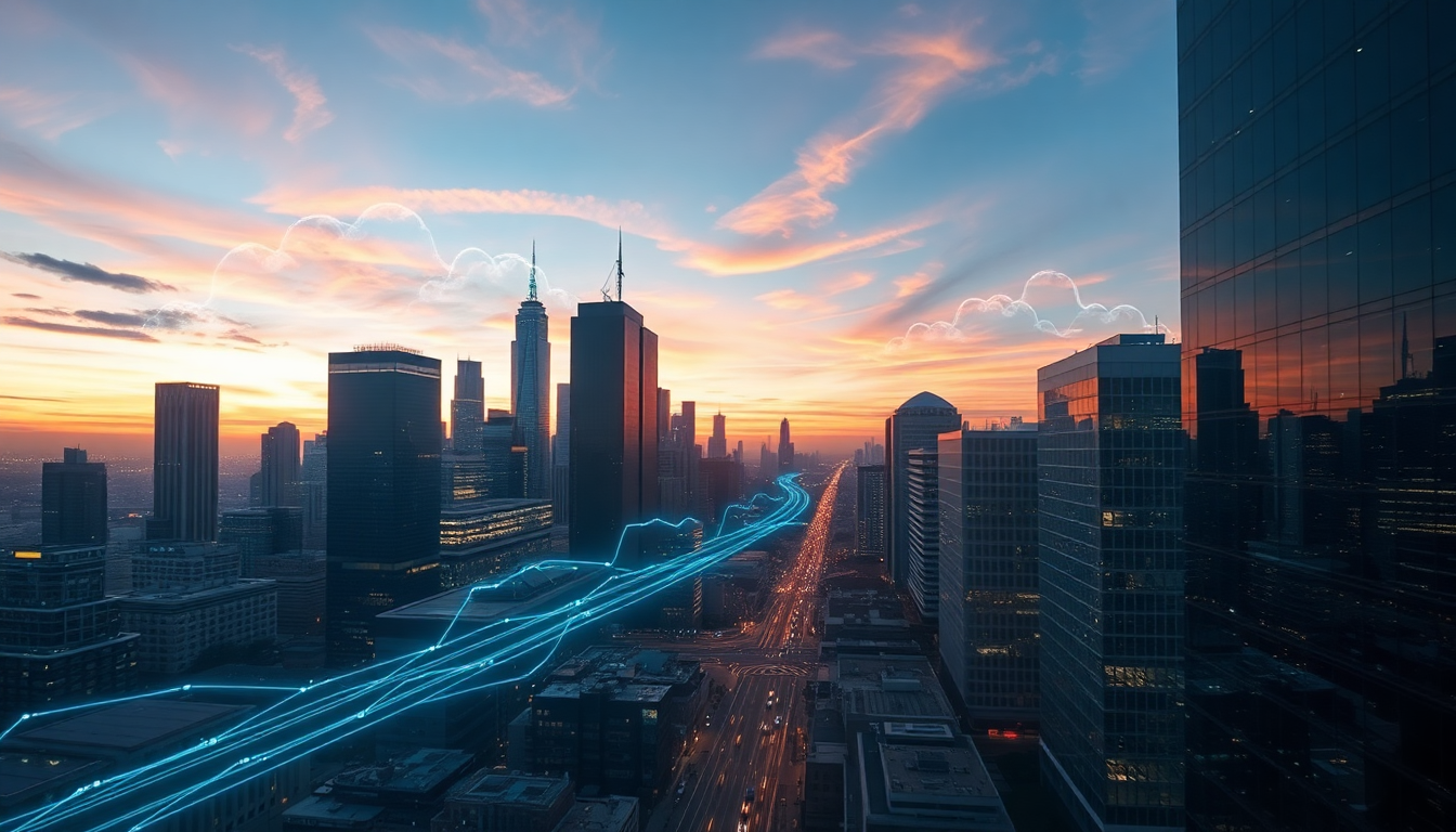 sites like grammarly hero image