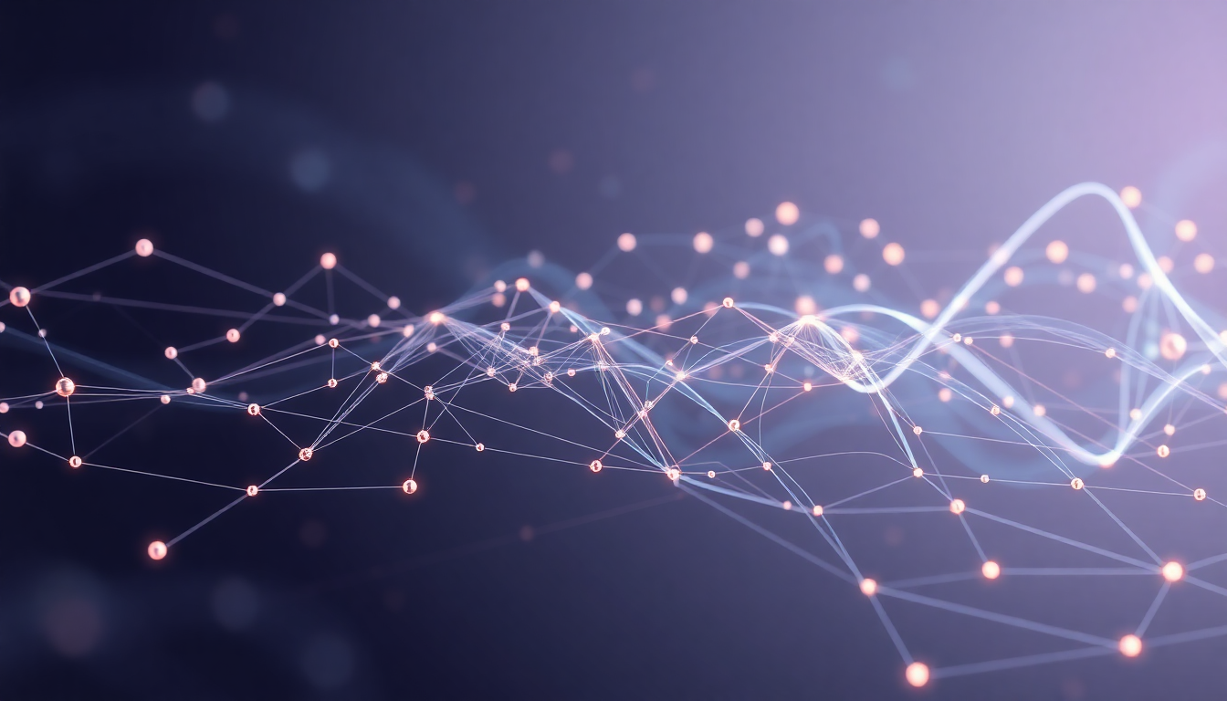 sites like grammarly infographic